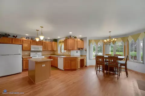 306 Timbers Bluff Trl, Beecher, IL 60401 photo 4