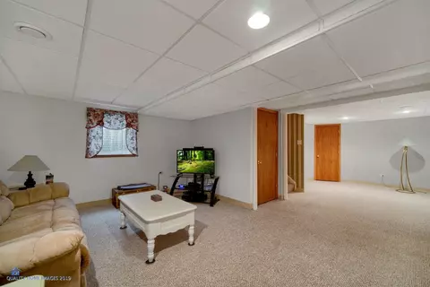 306 Timbers Bluff Trl, Beecher, IL 60401 photo 24
