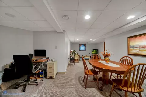 306 Timbers Bluff Trl, Beecher, IL 60401 photo 25
