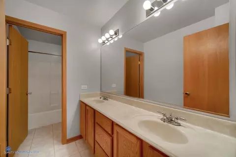 306 Timbers Bluff Trl, Beecher, IL 60401 photo 15