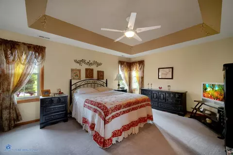 306 Timbers Bluff Trl, Beecher, IL 60401 photo 21