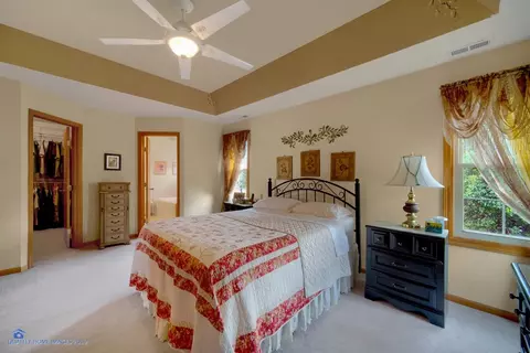 306 Timbers Bluff Trl, Beecher, IL 60401 photo 20