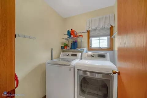 306 Timbers Bluff Trl, Beecher, IL 60401 photo 12