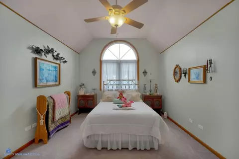 306 Timbers Bluff Trl, Beecher, IL 60401 photo 14