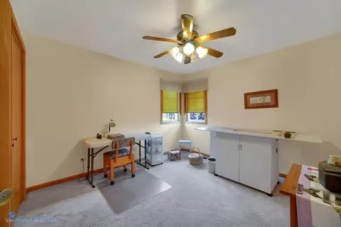 306 Timbers Bluff Trl, Beecher, IL 60401 photo 19