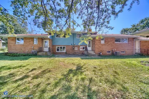 895 Ridgeway Ave, Munster, IN 46321 photo 21