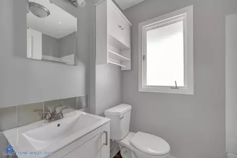 895 Ridgeway Ave, Munster, IN 46321 photo 17