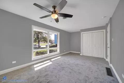 895 Ridgeway Ave, Munster, IN 46321 photo 19