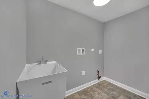 895 Ridgeway Ave, Munster, IN 46321 photo 13