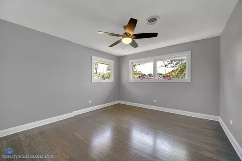 895 Ridgeway Ave, Munster, IN 46321 photo 9