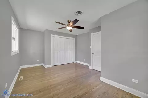 895 Ridgeway Ave, Munster, IN 46321 photo 18