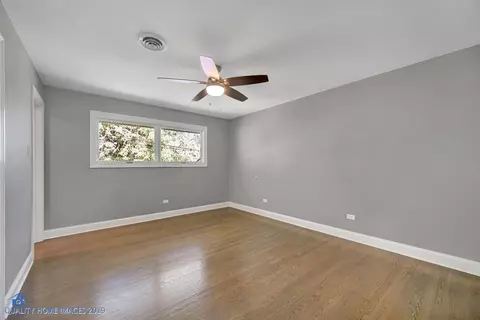 895 Ridgeway Ave, Munster, IN 46321 photo 7