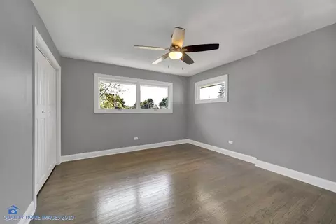 895 Ridgeway Ave, Munster, IN 46321 photo 10