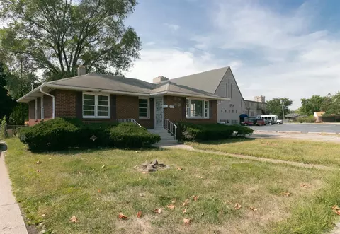 619 W 20th Pl, Gary, IN 46407 photo 2