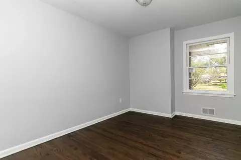 619 W 20th Pl, Gary, IN 46407 photo 13