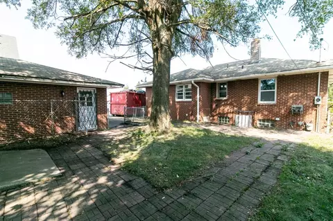 619 W 20th Pl, Gary, IN 46407 photo 28