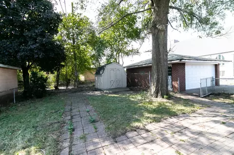619 W 20th Pl, Gary, IN 46407 photo 29