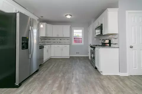 619 W 20th Pl, Gary, IN 46407 photo 9