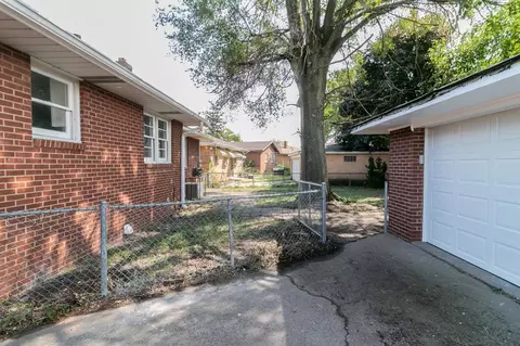 619 W 20th Pl, Gary, IN 46407 photo 30