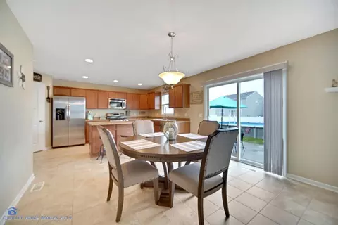 268 E 130th Ln, Crown Point, IN 46307 photo 11