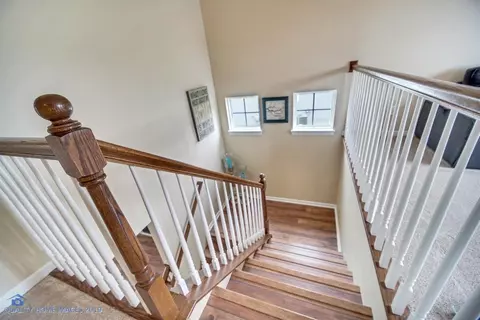 268 E 130th Ln, Crown Point, IN 46307 photo 16