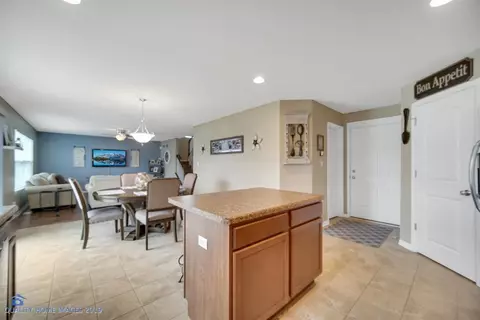 268 E 130th Ln, Crown Point, IN 46307 photo 14