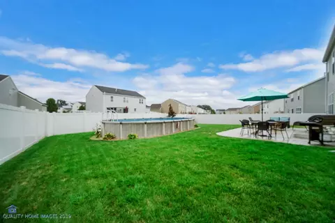 268 E 130th Ln, Crown Point, IN 46307 photo 5