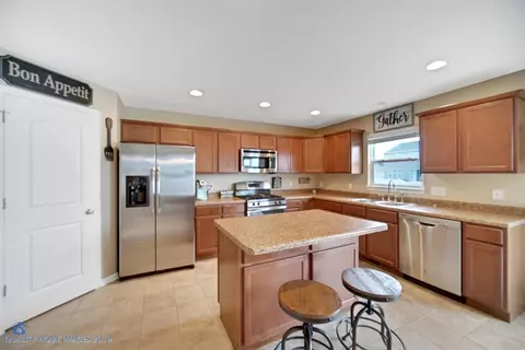 268 E 130th Ln, Crown Point, IN 46307 photo 10