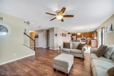 268 E 130th Ln, Crown Point, IN 46307 photo 6