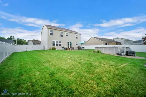 268 E 130th Ln, Crown Point, IN 46307 photo 4