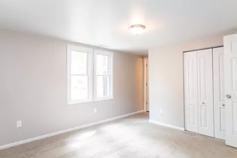 339 N Jay St, Griffith, IN 46319 photo 24