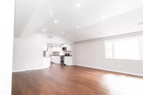 339 N Jay St, Griffith, IN 46319 photo 13