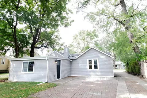339 N Jay St, Griffith, IN 46319 photo 5