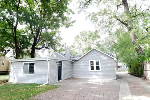 339 N Jay St, Griffith, IN 46319 photo 5