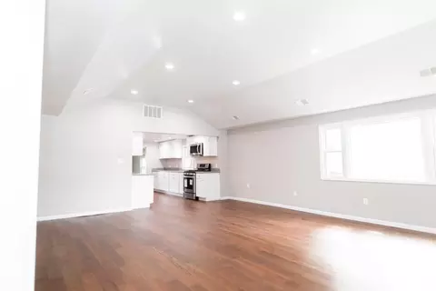 339 N Jay St, Griffith, IN 46319 photo 13