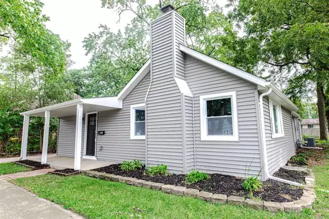 339 N Jay St, Griffith, IN 46319 photo 4