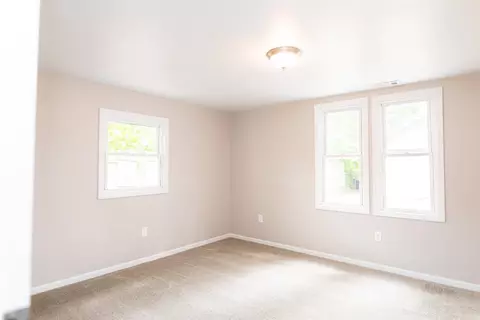 339 N Jay St, Griffith, IN 46319 photo 21