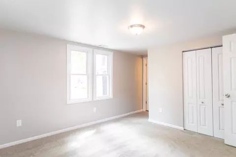 339 N Jay St, Griffith, IN 46319 photo 24