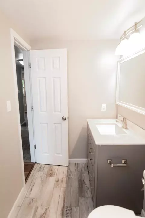 339 N Jay St, Griffith, IN 46319 photo 19