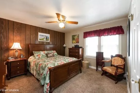 334 N Harvey St, Griffith, IN 46319 photo 7