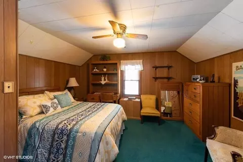 334 N Harvey St, Griffith, IN 46319 photo 10