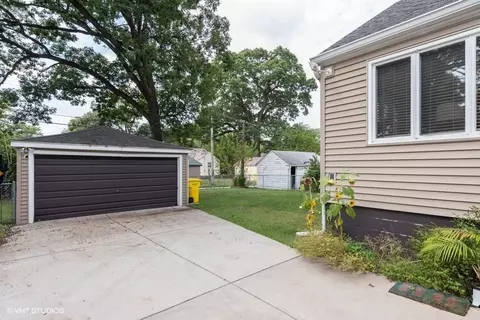 334 N Harvey St, Griffith, IN 46319 photo 12
