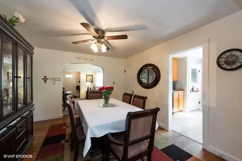 334 N Harvey St, Griffith, IN 46319 photo 4