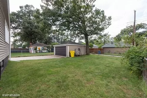 334 N Harvey St, Griffith, IN 46319 photo 13