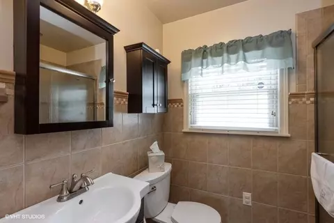 334 N Harvey St, Griffith, IN 46319 photo 6