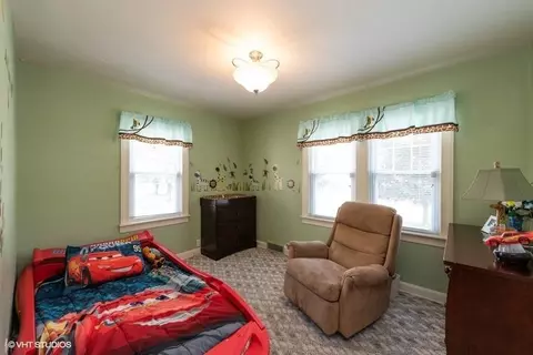 334 N Harvey St, Griffith, IN 46319 photo 8