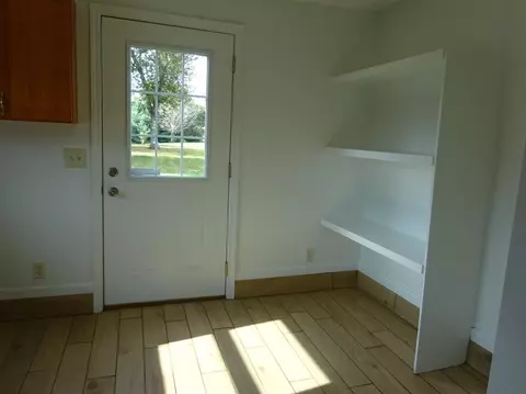 207 E Walker St, Rolling Prairie, IN 46371 photo 15