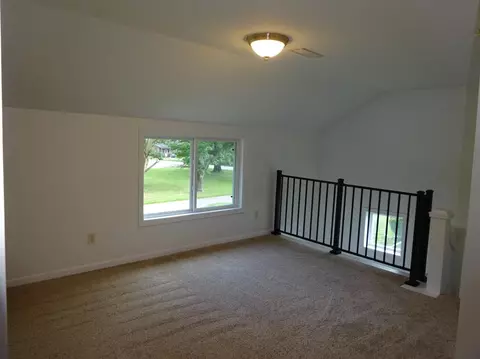 207 E Walker St, Rolling Prairie, IN 46371 photo 17