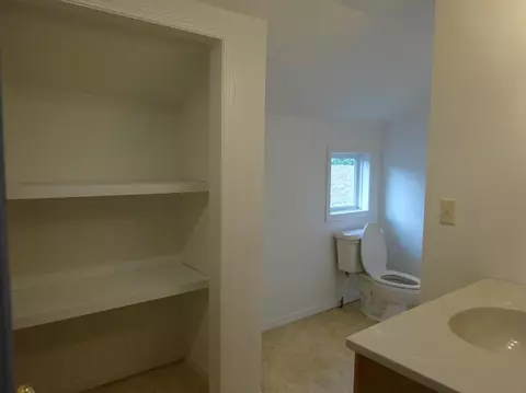 207 E Walker St, Rolling Prairie, IN 46371 photo 7