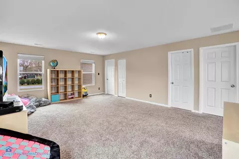 1678 W 129th Ct, Crown Point, IN 46307 photo 16